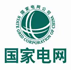 合作电力企业logo