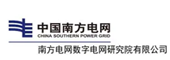 工控设备厂商伙伴