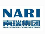 轨道交通合作单位