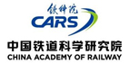 新能源客户logo