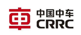 海洋项目合作方