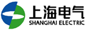 园区运维服务商